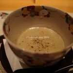 町家懐石　六花 - 