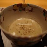 町家懐石　六花 - 