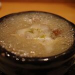 町家懐石　六花 - 