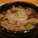 町家懐石　六花 - 