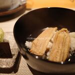 町家懐石　六花 - 