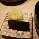 町家懐石　六花 - 