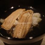 町家懐石　六花 - 