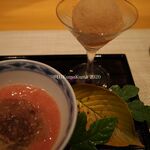 町家懐石　六花 - 