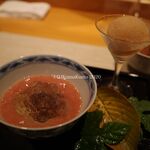 町家懐石　六花 - 