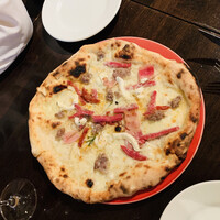 メルジェリーナ - 