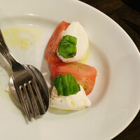 メルジェリーナ - 