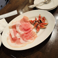 メルジェリーナ - 