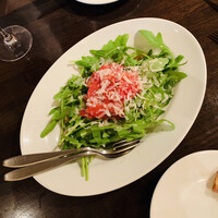 メルジェリーナ - 