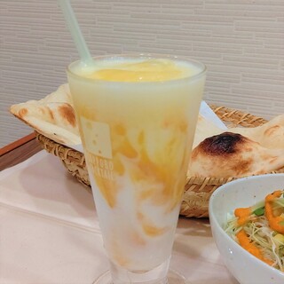 ちゃとりかとり_2