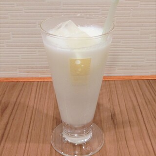 ちゃとりかとり_1