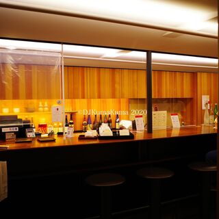 福光屋ひがし_2