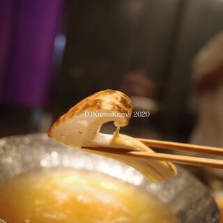 金沢駅でランチに使える和食 ランキング 食べログ