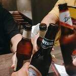 中国菜 KHAOS - 乾～杯