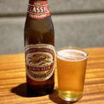 手打ち蕎麦 吉 - 