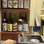 手打ち蕎麦 吉 - 