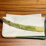 手打ち蕎麦 吉 - 