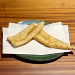 手打ち蕎麦 吉 - 