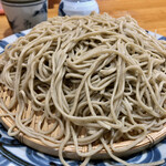 生粉打ち やじま - 