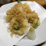 生粉打ち やじま - 