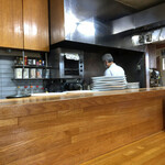 生粉打ち やじま - 