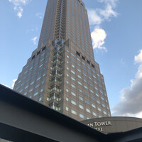 スーツァン・レストラン陳 渋谷店 - 