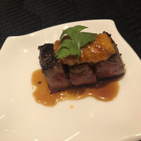 スーツァン・レストラン陳 渋谷店 - 