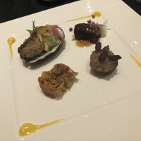 スーツァン・レストラン陳 渋谷店 - 