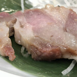 中国料理 一楽 - 