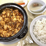 中国料理 一楽 - 