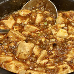 中国料理 一楽 - 