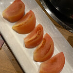 北海道ジンギスカン 蝦夷屋 - 