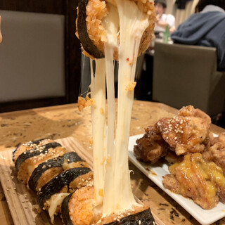 名古屋駅の韓国料理店ならここ オススメのお店15選 食べログまとめ 名古屋駅の韓国料理店ならここ オススメのお店15選 食べログまとめ