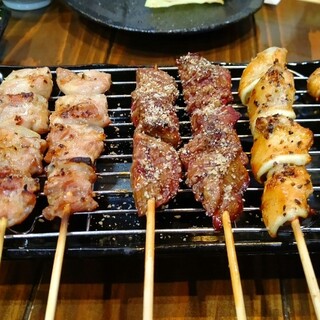 テイクアウトok 諫早市でおすすめの焼き鳥をご紹介 食べログ テイクアウトok 諫早市でおすすめの焼き鳥をご紹介 食べログ