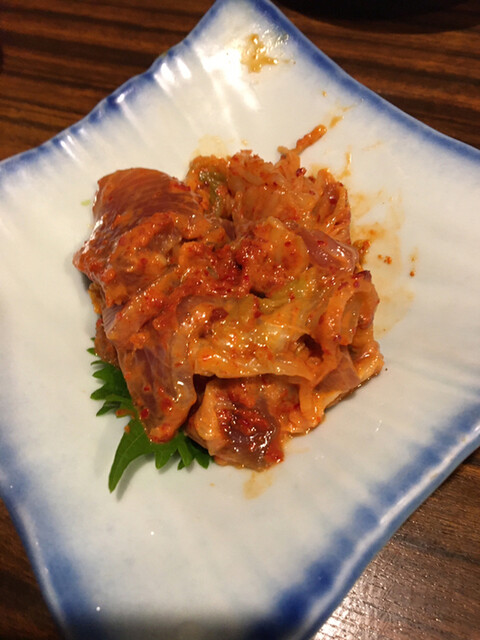かまどか 吉祥寺店 吉祥寺 居酒屋 食べログ かまどか 吉祥寺店 吉祥寺 居酒屋 食べログ