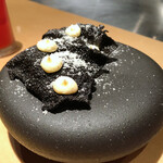 テアトロ ディ マッサ - 