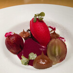 テアトロ ディ マッサ - 