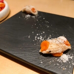 テアトロ ディ マッサ - 