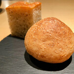 テアトロ ディ マッサ - 