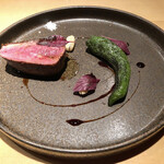 テアトロ ディ マッサ - 