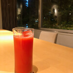 テアトロ ディ マッサ - 