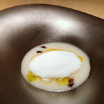 テアトロ ディ マッサ - 