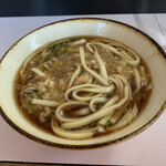 Soba kko - 