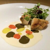 テアトロ ディ マッサ - 