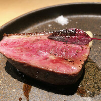 テアトロ ディ マッサ - 
