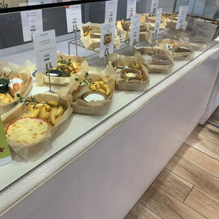 那須 アウトレット 食事 6093 那須 アウトレット 食事 那須 アウトレット 食事 6093 那須 アウトレット 食事