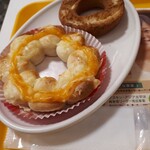 Mister Donut - 