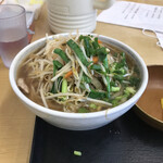 和泉食堂 - 