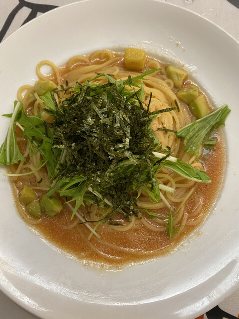 ペペオリオ 三宮 花時計前 パスタ 食べログ ペペオリオ 三宮 花時計前 パスタ 食べログ