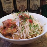 デスペラード - 